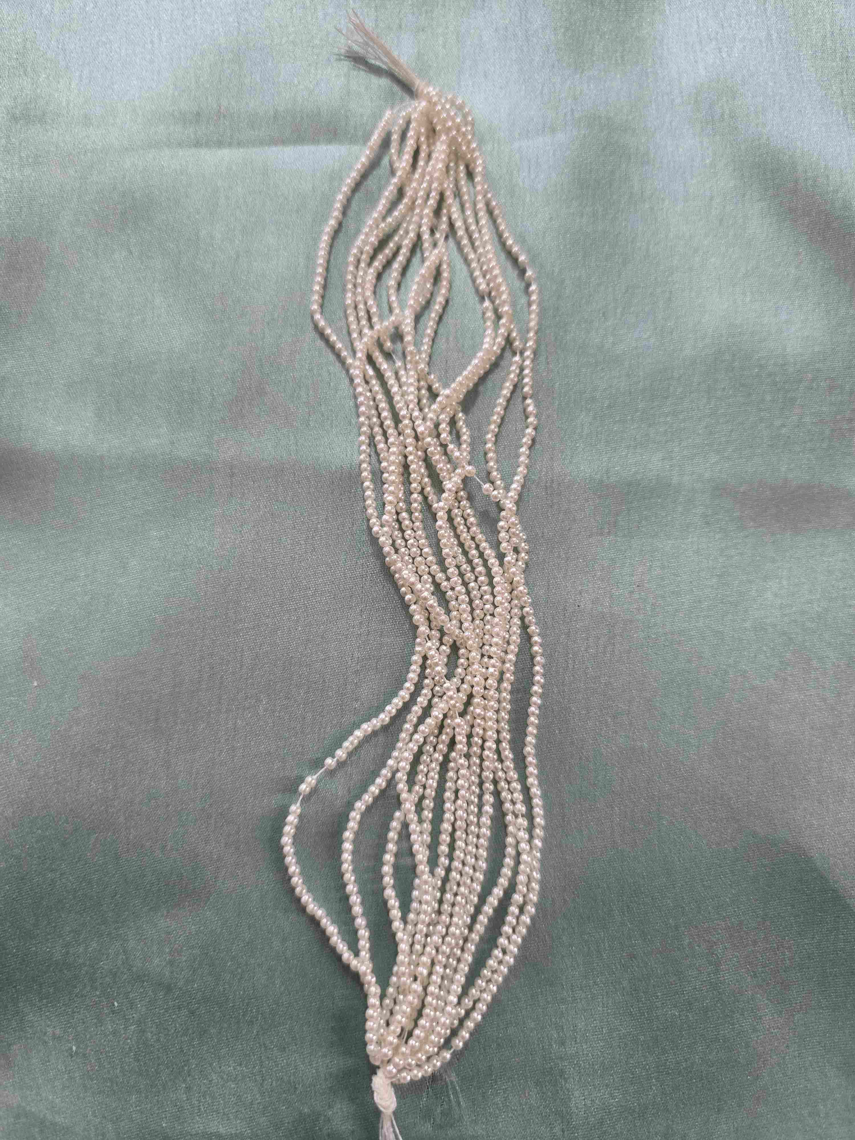 Moti  0mm ( triple coating)