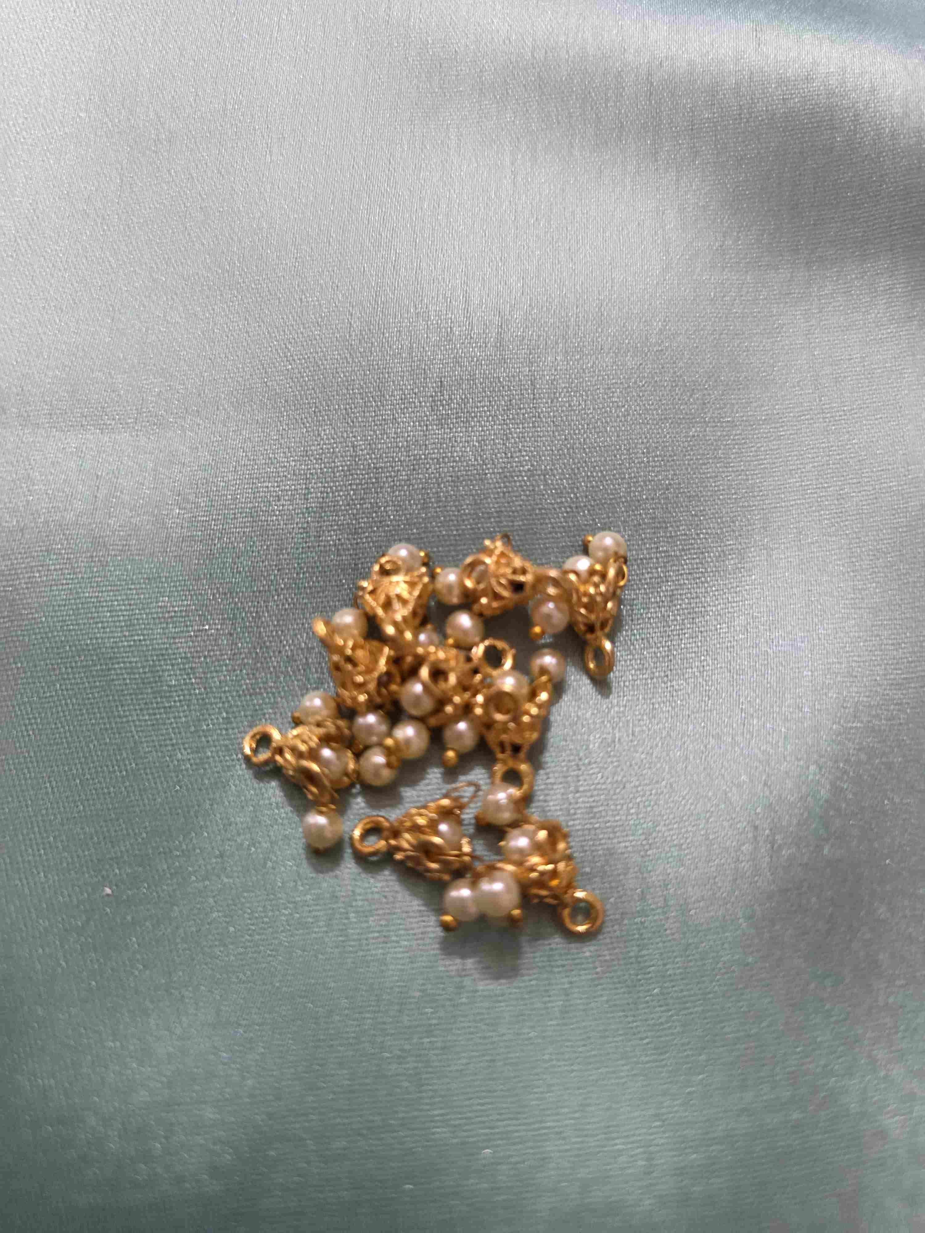 Zumka small ( for nath ) 