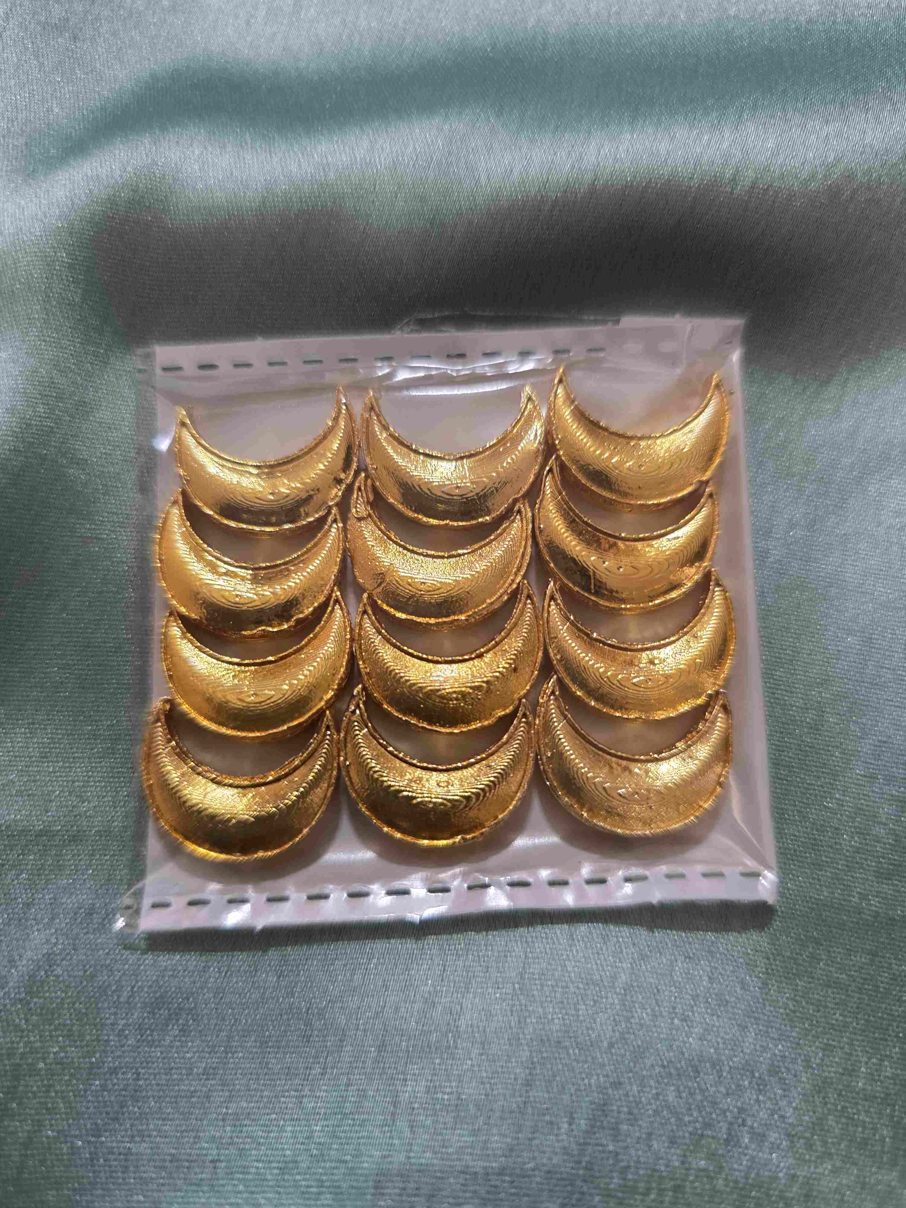 Chandra (  pain ) ( 12 in 1 pack) 