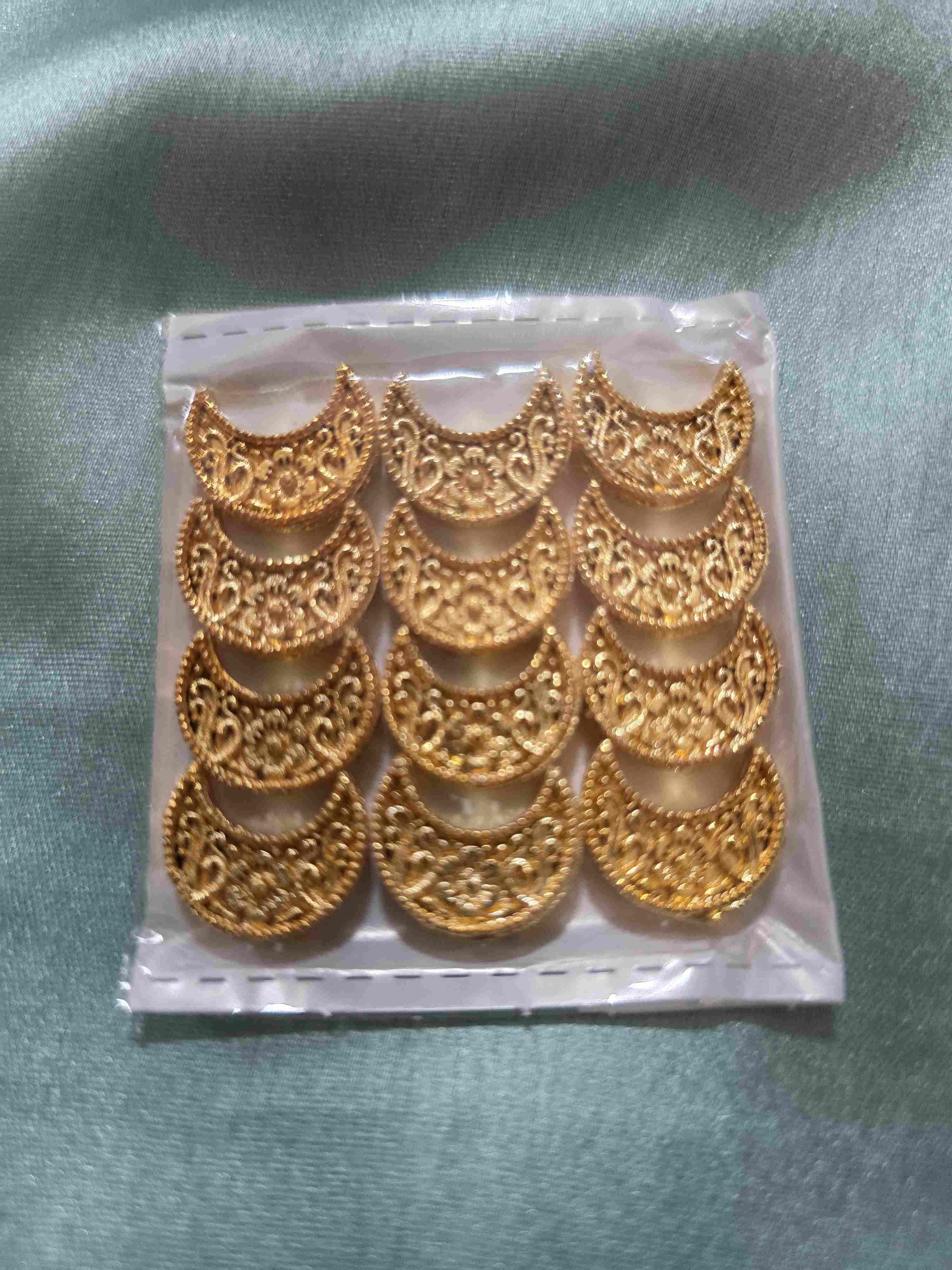 Chandra design ( samll) (12) 