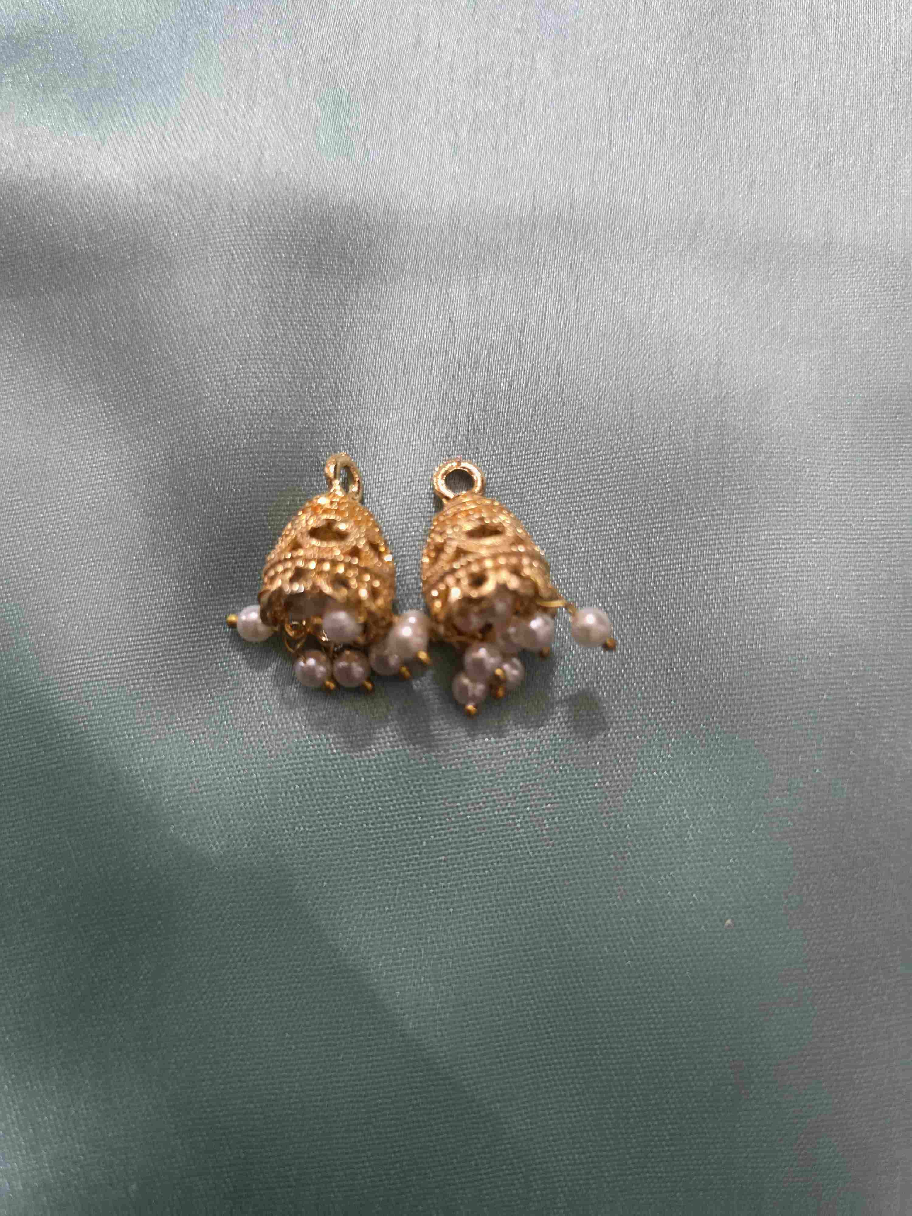 Zumka medium  (1) jodi